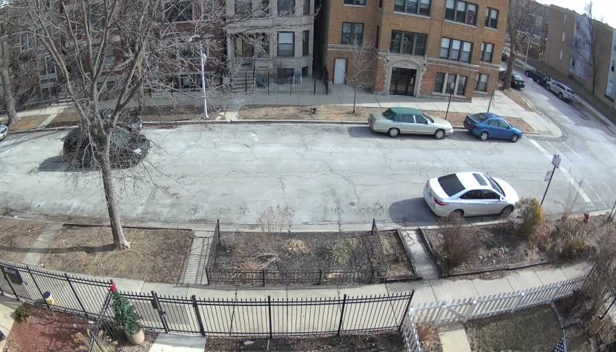 Reolink Camera One_00_Reolink Home Hub One_20250207112420.jpg